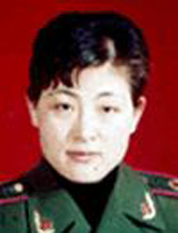 党坤贞