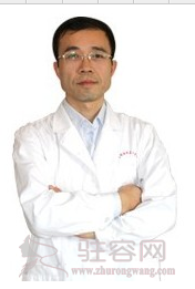 王世勇