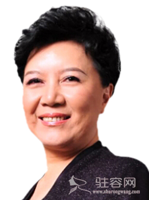 　张钰