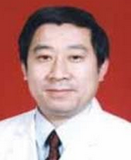 贾享成