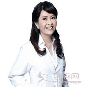 廖苑利