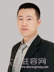 曲宝儒