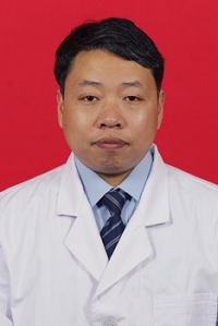 冯文利