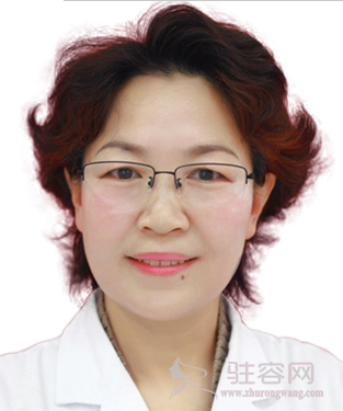 　刘美玲