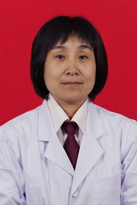 王红梅