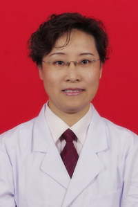 李维云