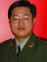刘策励