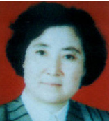 王玉莲