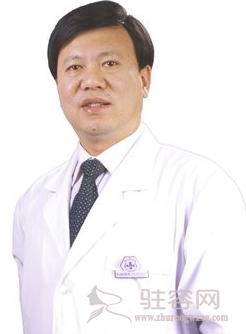 李斌