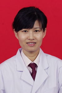 张宇