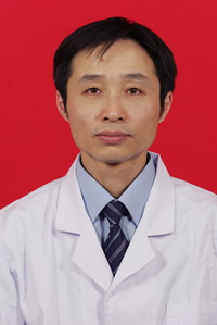 刘栋