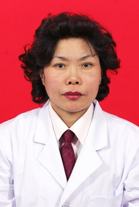 姚凤玲