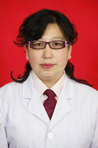 闫学文