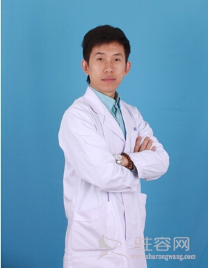 　　于广洋