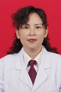 李虹