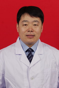 张理涛