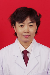 马秀亮