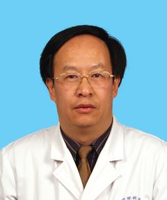 郑曰忠