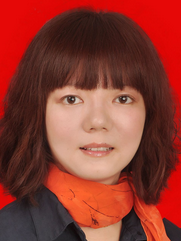 何 锞