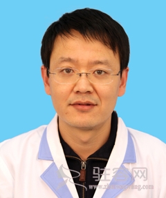 苑晓勇