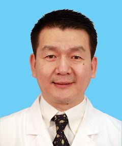 刘汝瑜