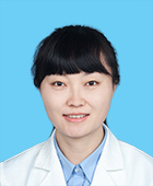 孙春华