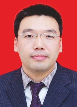 毛彤春