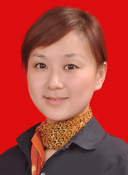 刘婷
