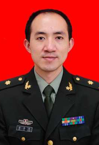 雷泽源