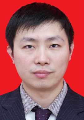 陈 宇
