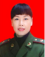 丁玲玲