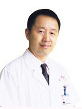 黄伟光