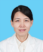 杨瑾
