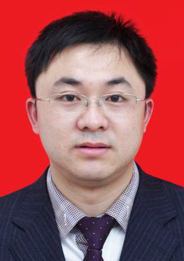卢 昊