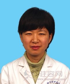 韩梅