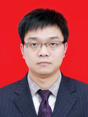 李 翔