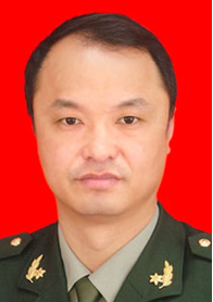 樊东力