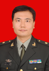 张一鸣