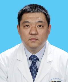 李岩