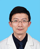 种泽龙