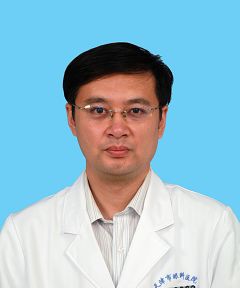 张卫鹏