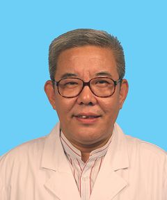 孟宪瑞