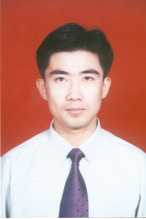 张林
