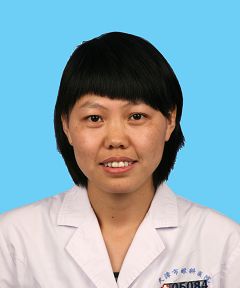 楚艳华