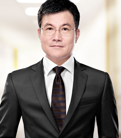 林耀兴