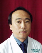 陈阵