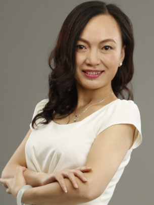 邱永碧