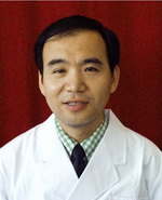 李长义