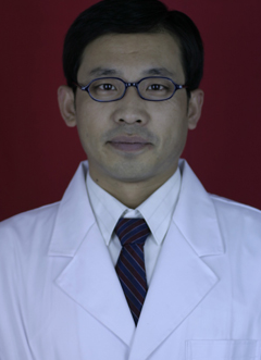 郭智勇
