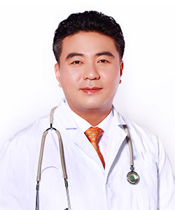郑祥奎